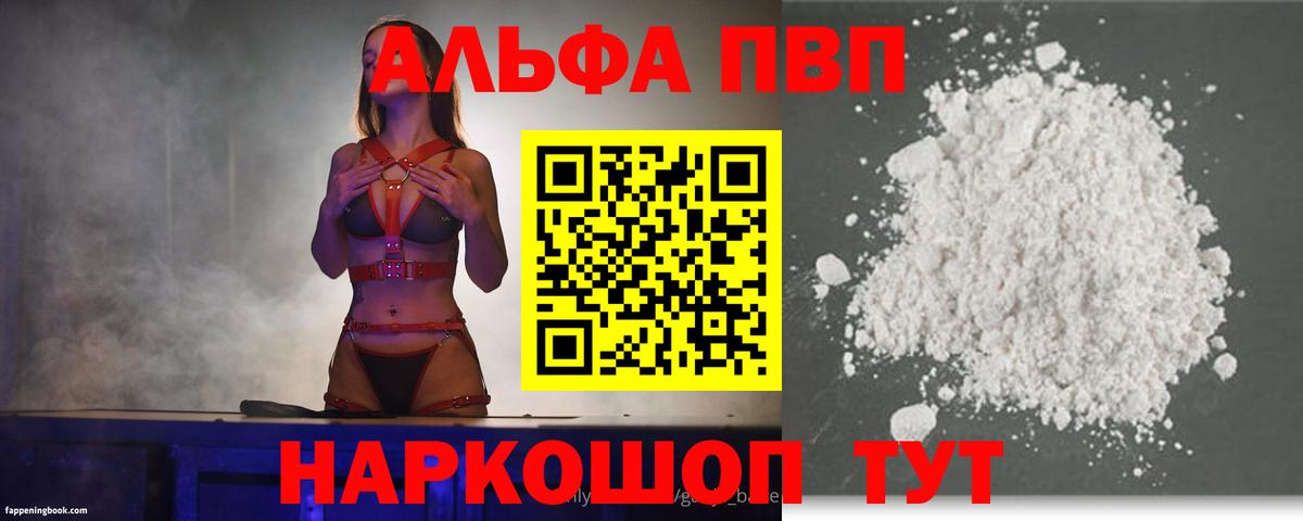A PVP СК  Вход с VPN  Заводоуковск  Alfa_PVP СК 