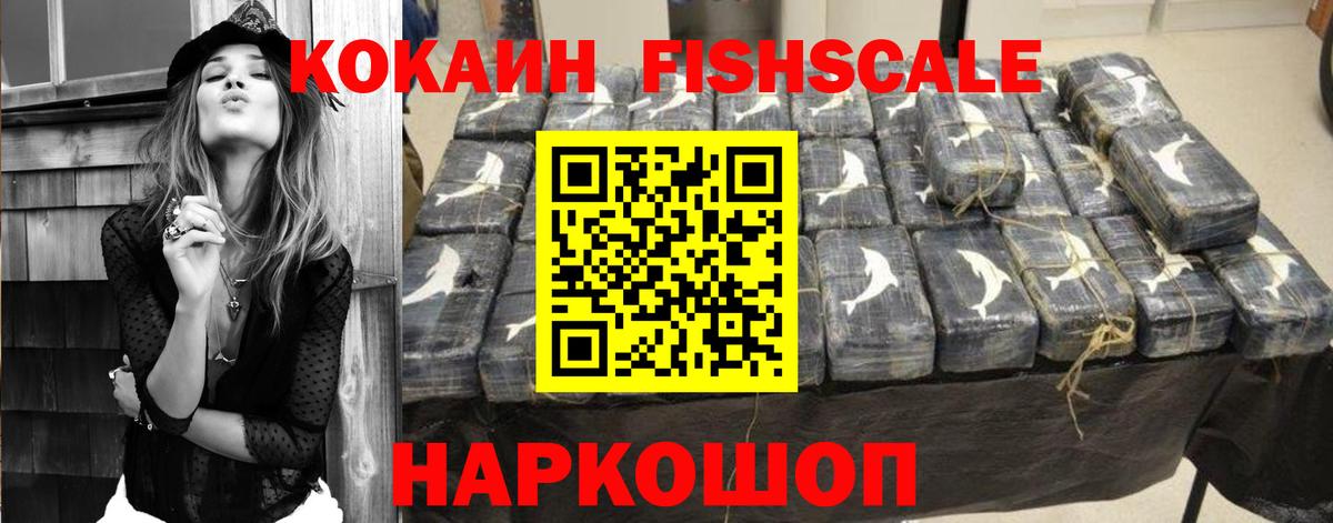 COCAIN Колумбийский  Cocaine FishScale  Вход с VPN  Заводоуковск 