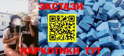 jwh Краснознаменск